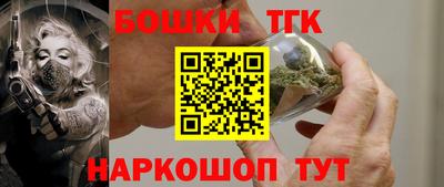 Альфа ПВП Будённовск